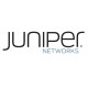 Juniper Twinaxial Network Cable - Twinaxial for Network Device - 3.28 ft - QSFP+ - QSFP JNP-QSFP-DAC-5M